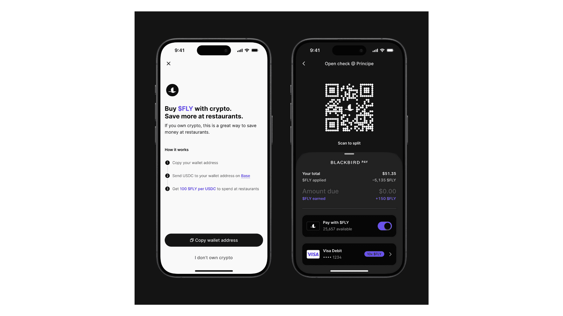 Privy Blog | Modular by design: breaking down Privy wallet deployments