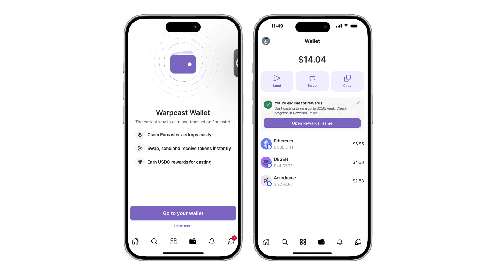 Privy Blog | Modular by design: breaking down Privy wallet deployments